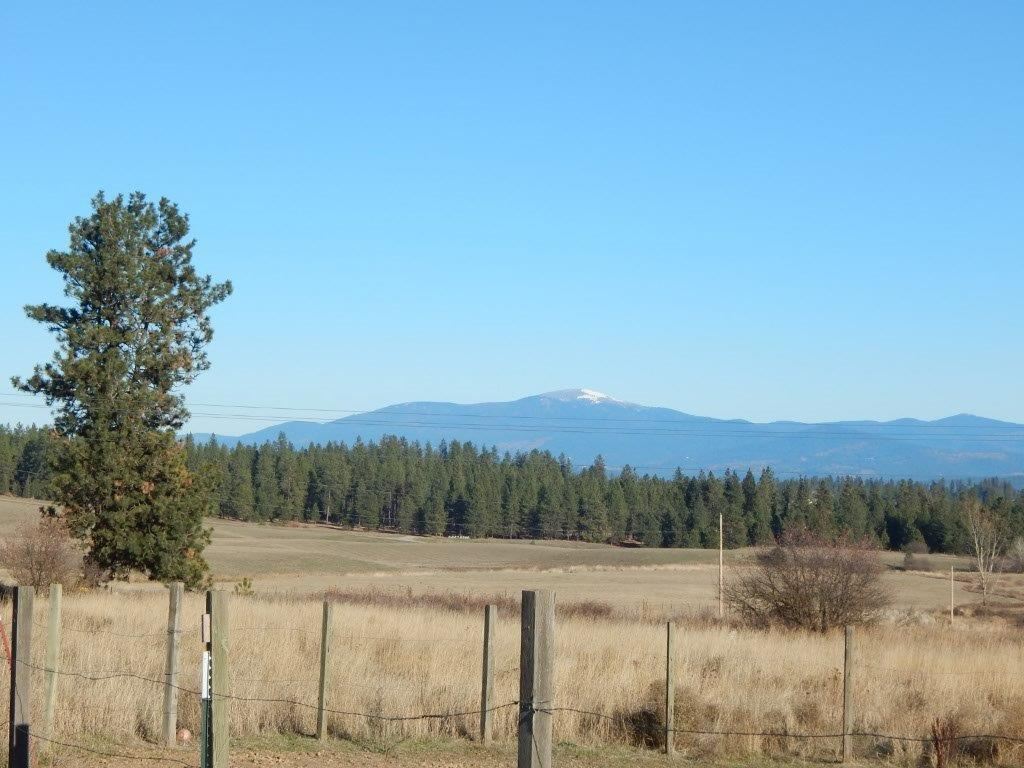17313 North Austin Road Spokane, WA 99208 - Photo 11 of 15