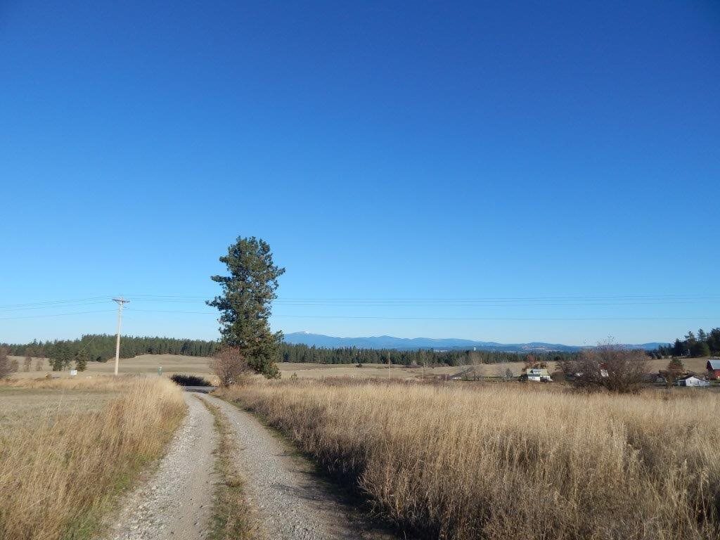 17313 North Austin Road Spokane, WA 99208 - Photo 14 of 15