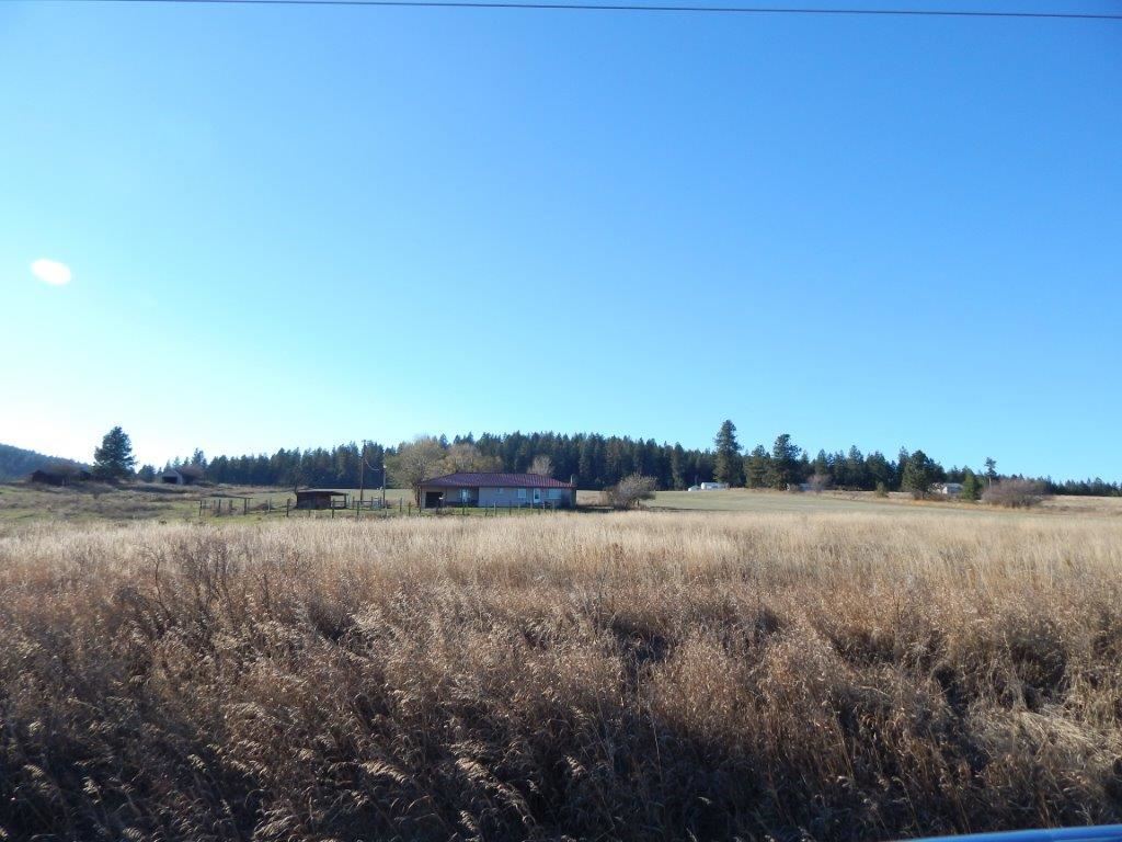 17313 North Austin Road Spokane, WA 99208 - Photo 15 of 15