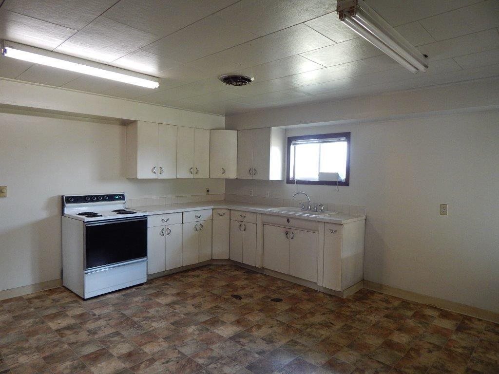 17313 North Austin Road Spokane, WA 99208 - Photo 3 of 15