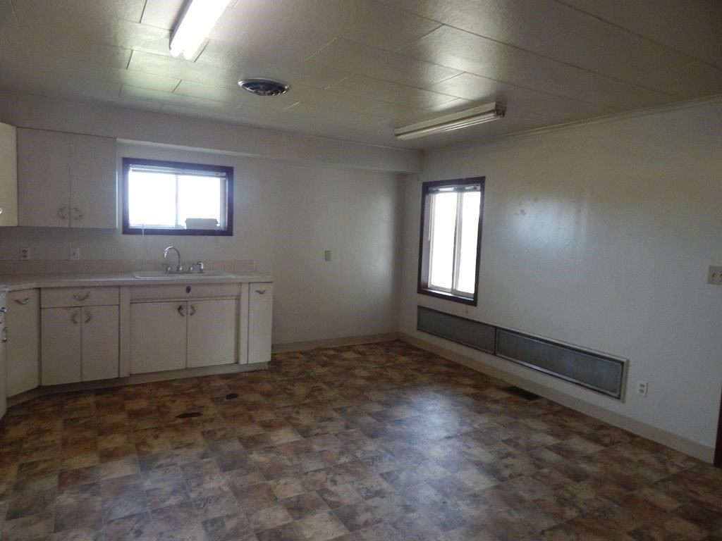 17313 North Austin Road Spokane, WA 99208 - Photo 4 of 15