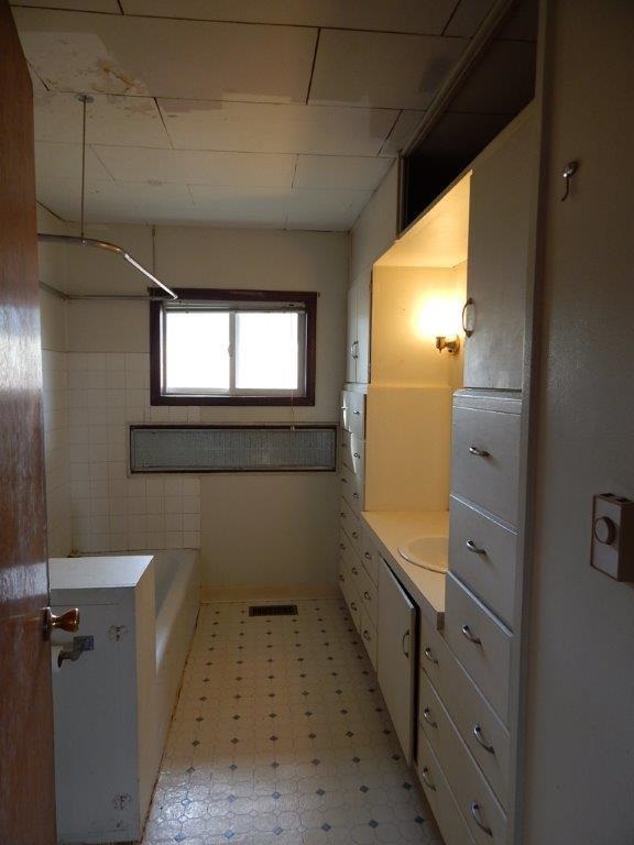17313 North Austin Road Spokane, WA 99208 - Photo 6 of 15
