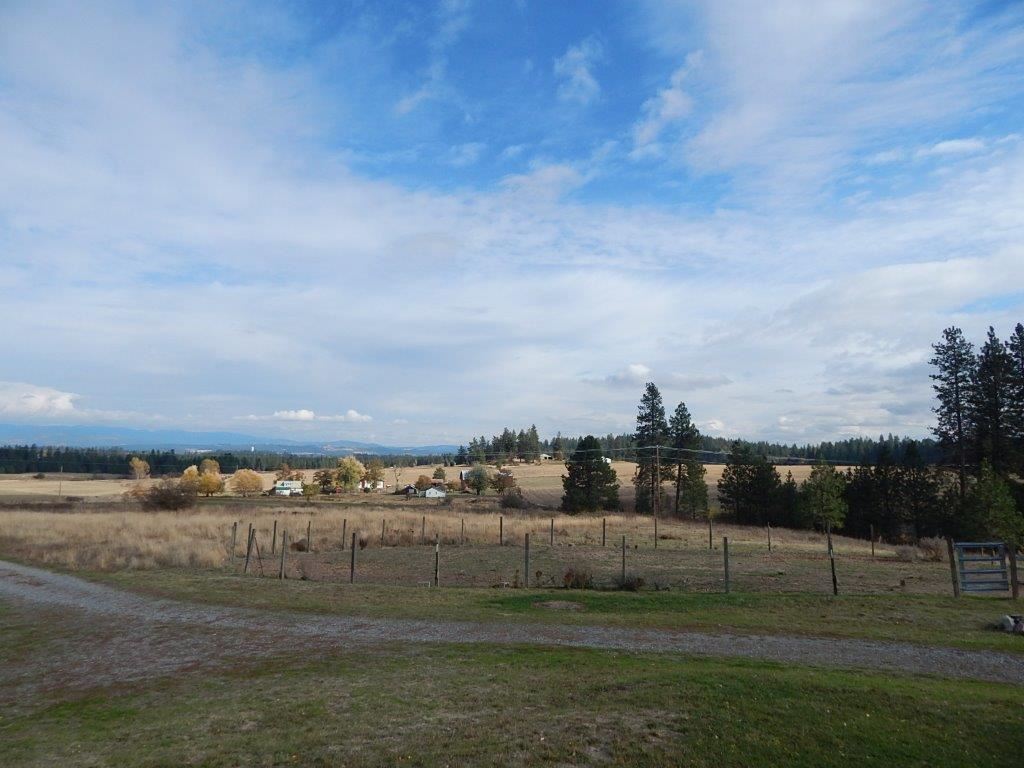 17313 North Austin Road Spokane, WA 99208 - Photo 7 of 15