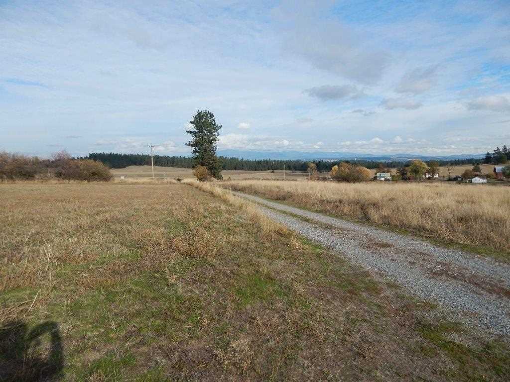 17313 North Austin Road Spokane, WA 99208 - Photo 10 of 15