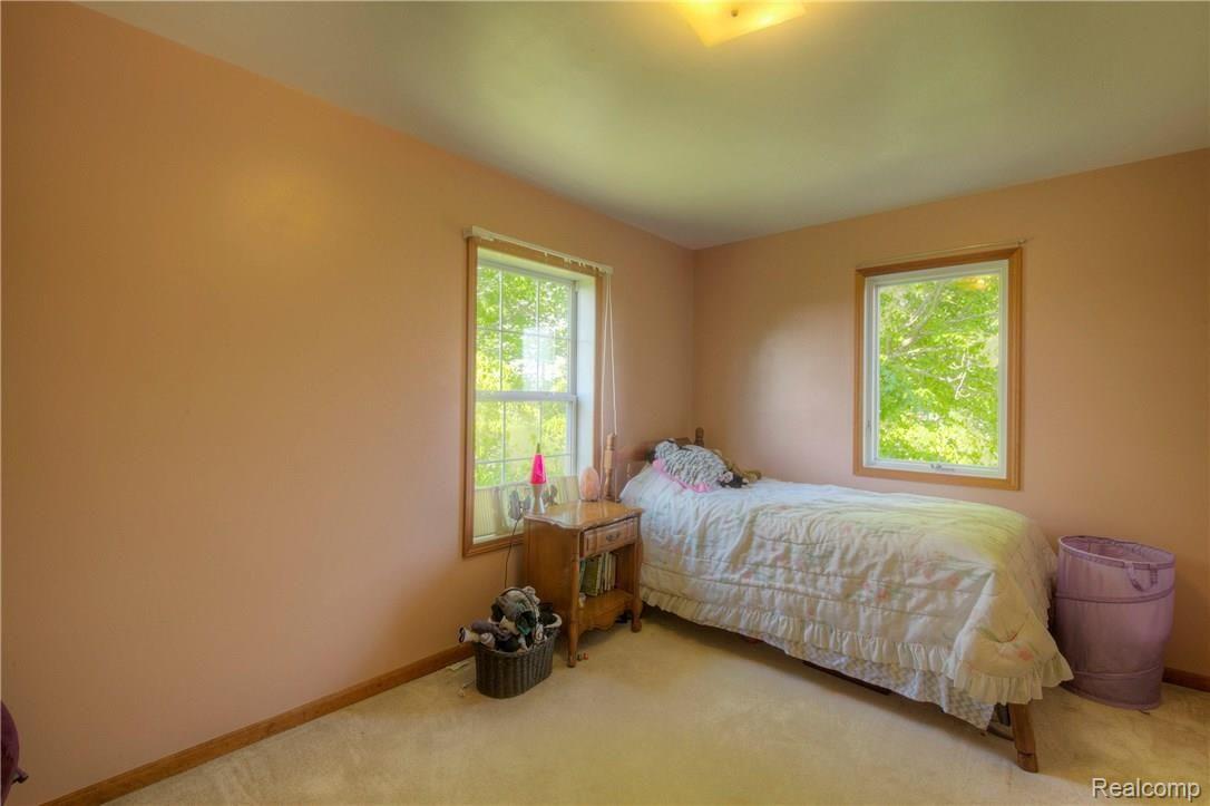 12344 Duffield Road Gaines, MI 48436 - Photo 27 of 36 27.jpg