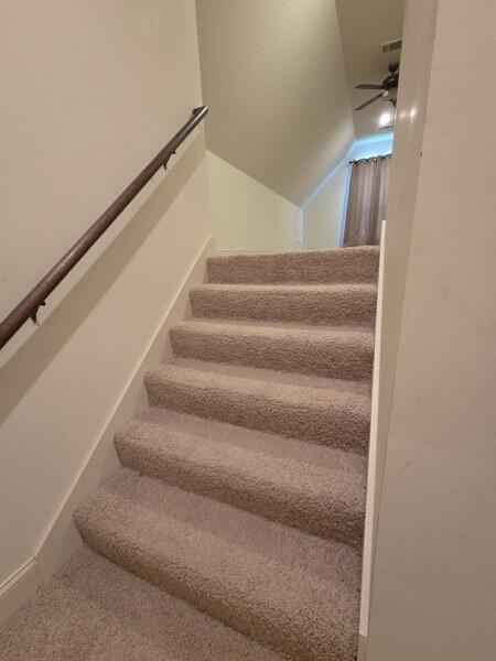 110 Highland Ridge Drive Saltillo, MS 38866 - Photo 29 of 51 Gallery Image 29