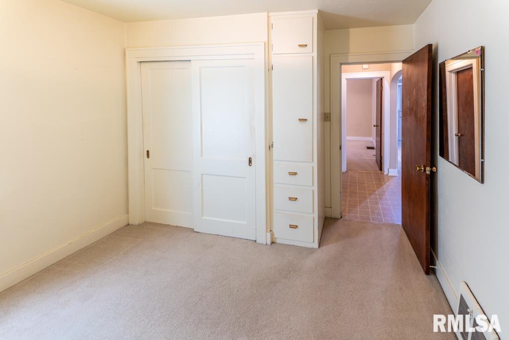 404 Highview Road East Peoria, IL 61611 - Photo 28 of 46 Gallery Image 28