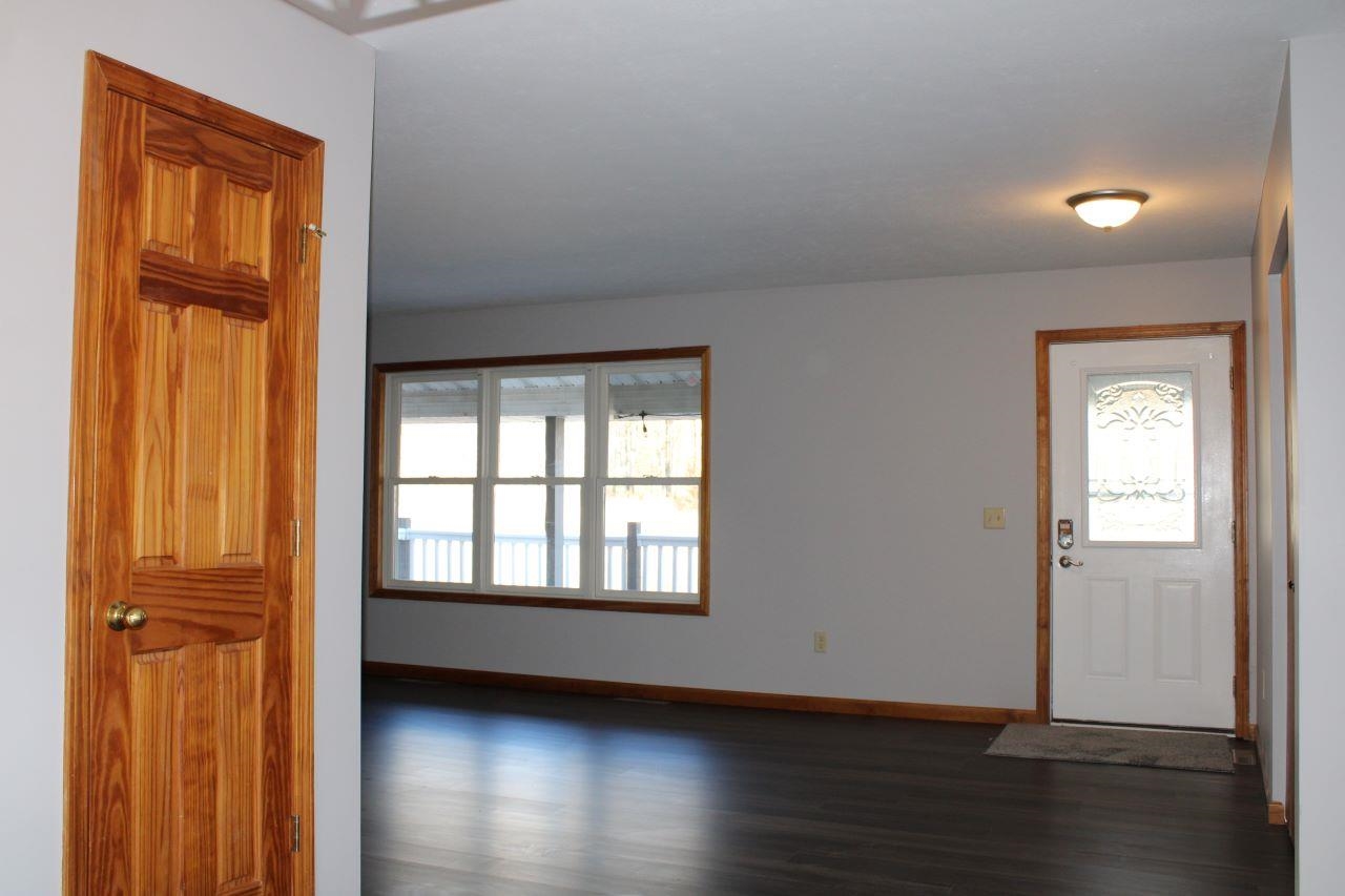 9396 Southwest Raspberry Ridge, Unit LOT: 7 Fife Lake, MI 49633 - Photo 16 of 86