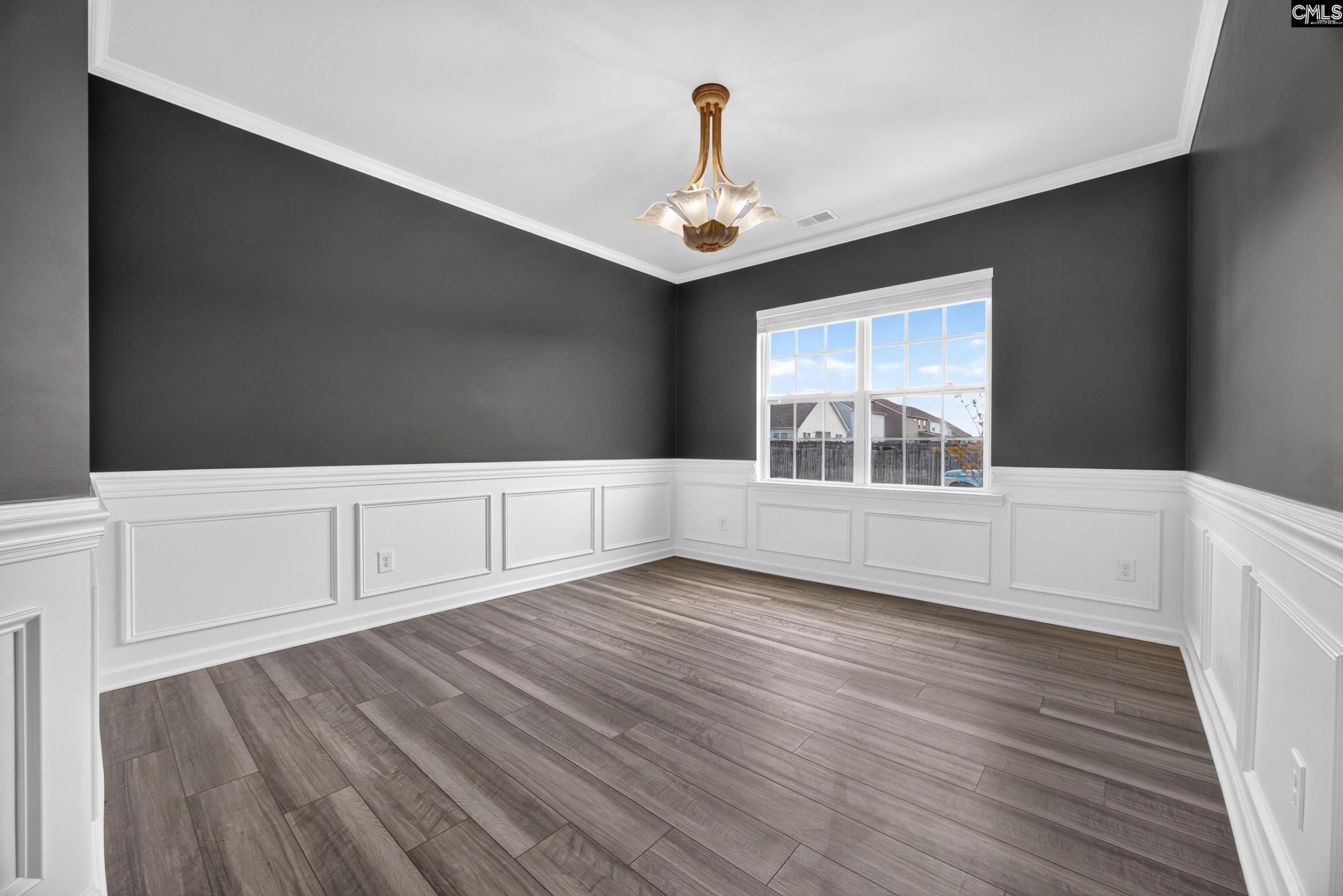 307 Broom Street Gilbert, SC 29054 - Photo 6 of 67