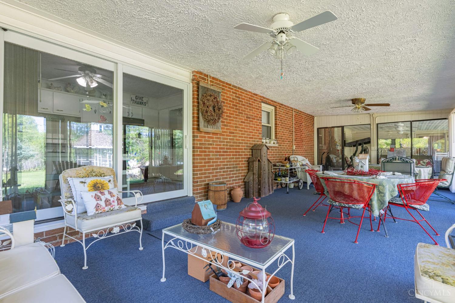 7115 Red Lion 5 Points Road Springboro, OH 45066 - Photo 36 of 47 Gallery Image 36