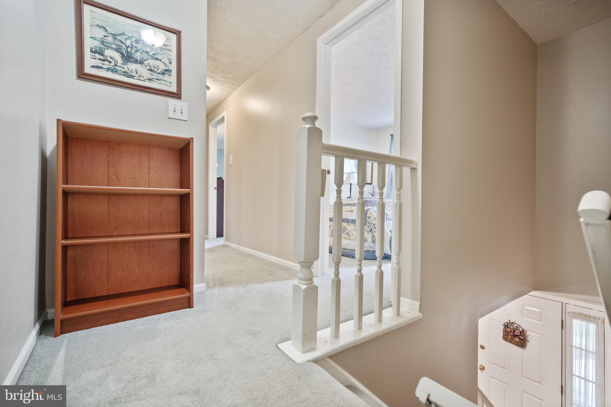 14808 Windmill Terrace Silver Spring, MD 20905 - Photo 32 of 55 Gallery Image 32