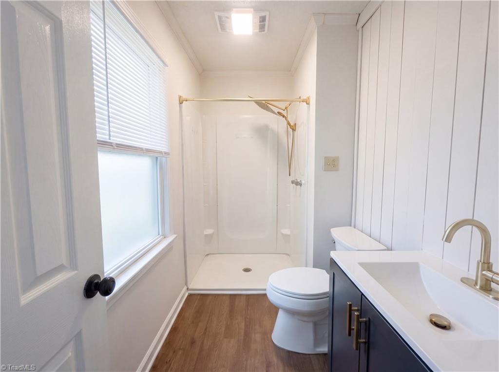 4847 Tower Road, Unit C Greensboro, NC 27410 - Photo 14 of 36