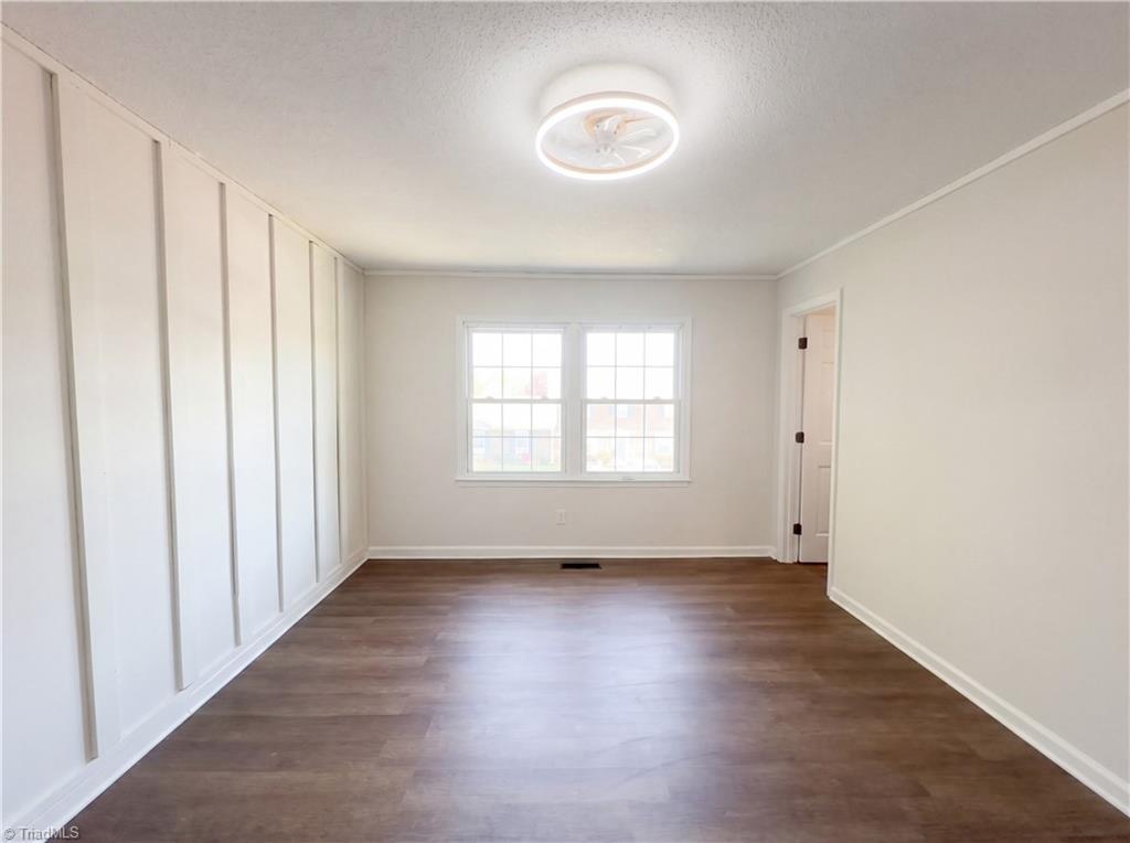 4847 Tower Road, Unit C Greensboro, NC 27410 - Photo 15 of 36