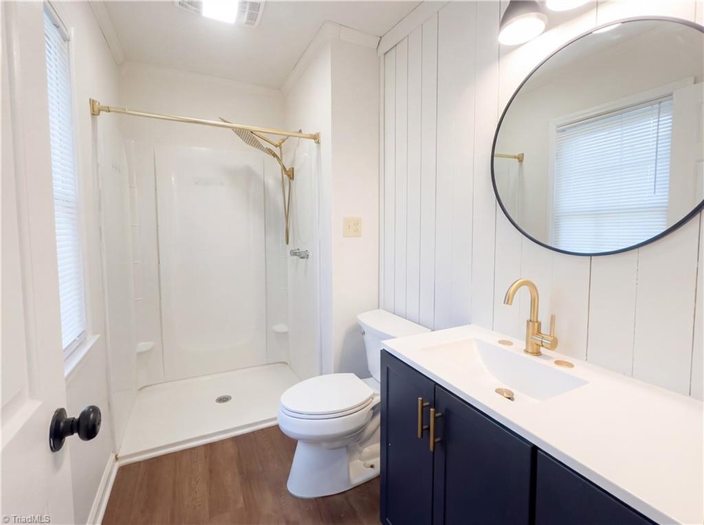 4847 Tower Road, Unit C Greensboro, NC 27410 - Photo 16 of 36