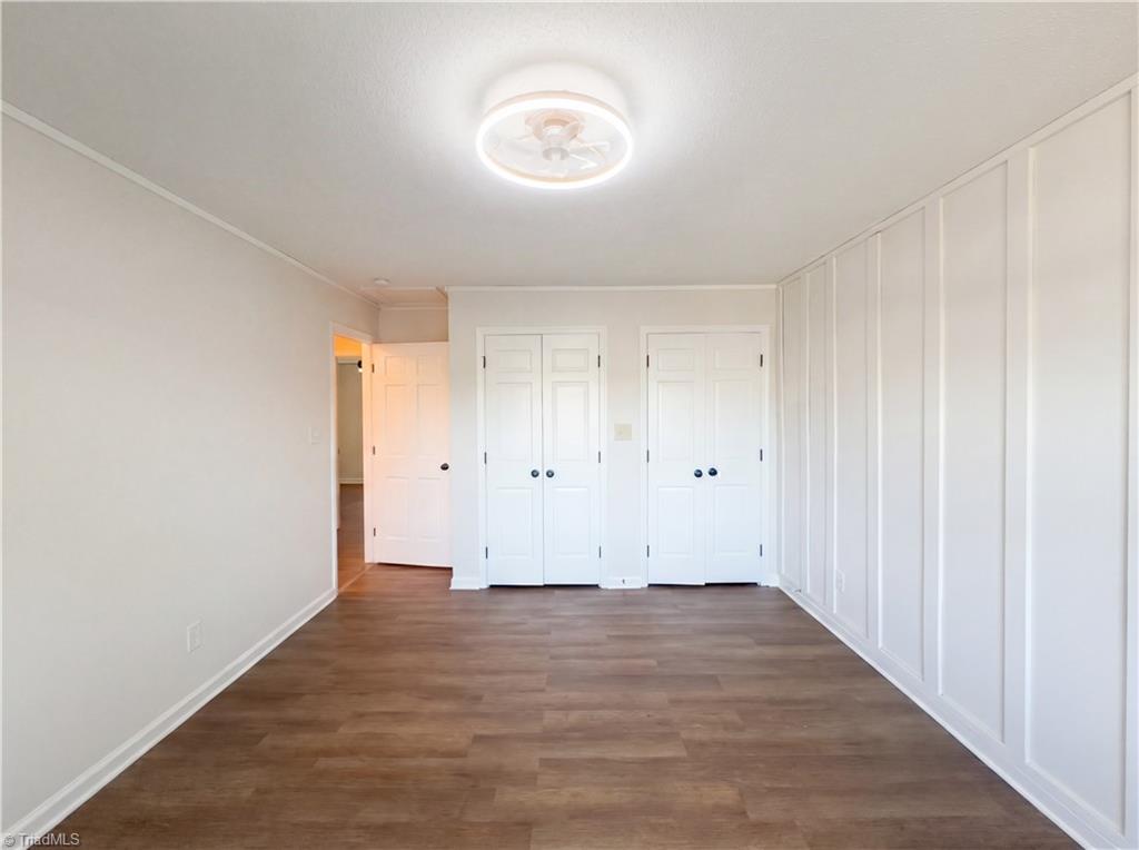 4847 Tower Road, Unit C Greensboro, NC 27410 - Photo 17 of 36