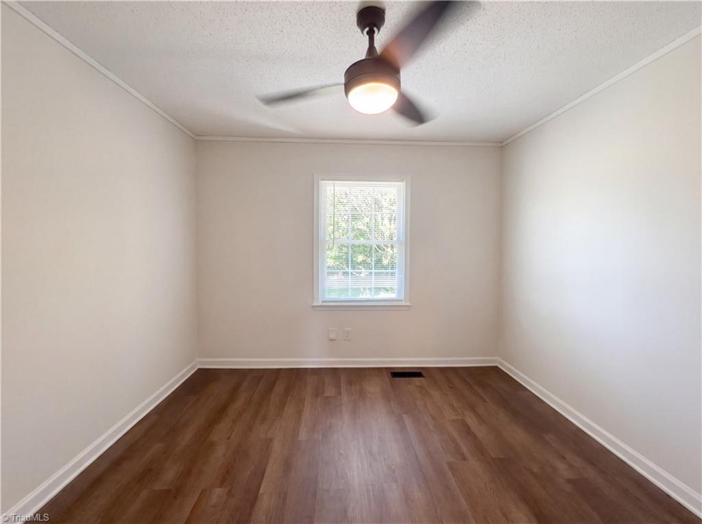 4847 Tower Road, Unit C Greensboro, NC 27410 - Photo 21 of 36