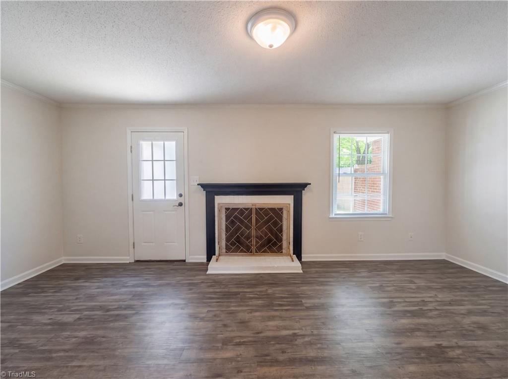4847 Tower Road, Unit C Greensboro, NC 27410 - Photo 25 of 36