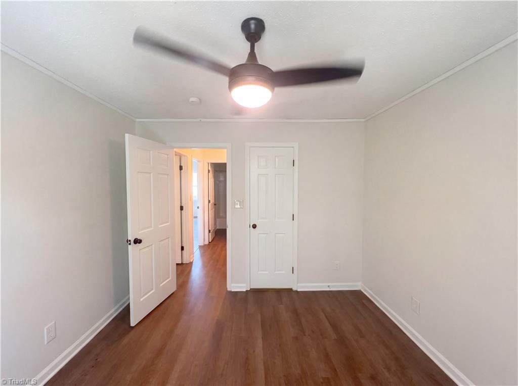 4847 Tower Road, Unit C Greensboro, NC 27410 - Photo 26 of 36