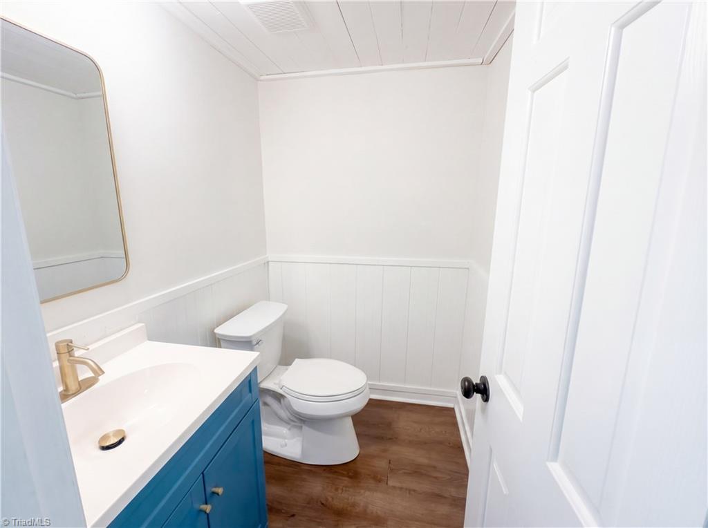 4847 Tower Road, Unit C Greensboro, NC 27410 - Photo 27 of 36
