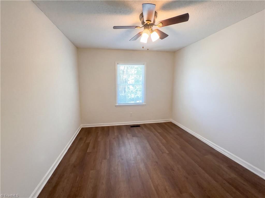 4847 Tower Road, Unit C Greensboro, NC 27410 - Photo 28 of 36