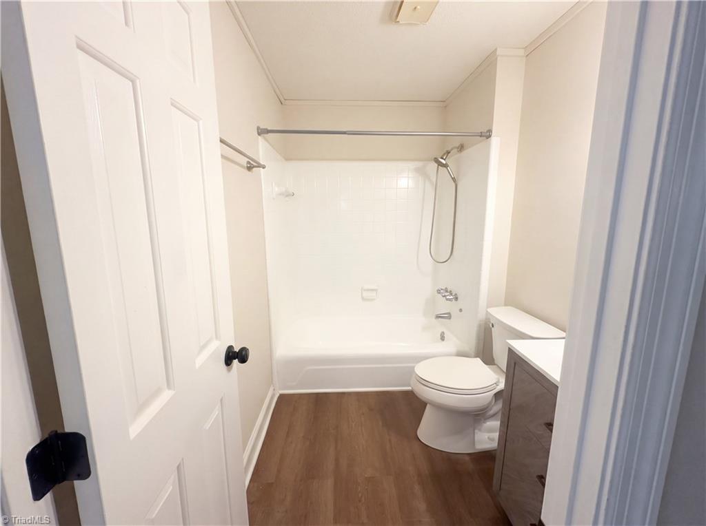 4847 Tower Road, Unit C Greensboro, NC 27410 - Photo 29 of 36