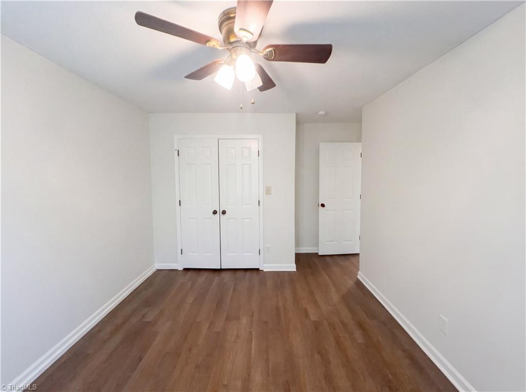 4847 Tower Road, Unit C Greensboro, NC 27410 - Photo 30 of 36