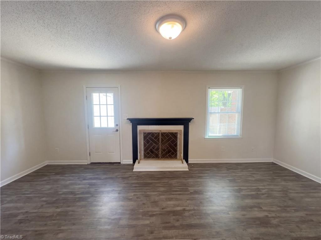 4847 Tower Road, Unit C Greensboro, NC 27410 - Photo 3 of 36