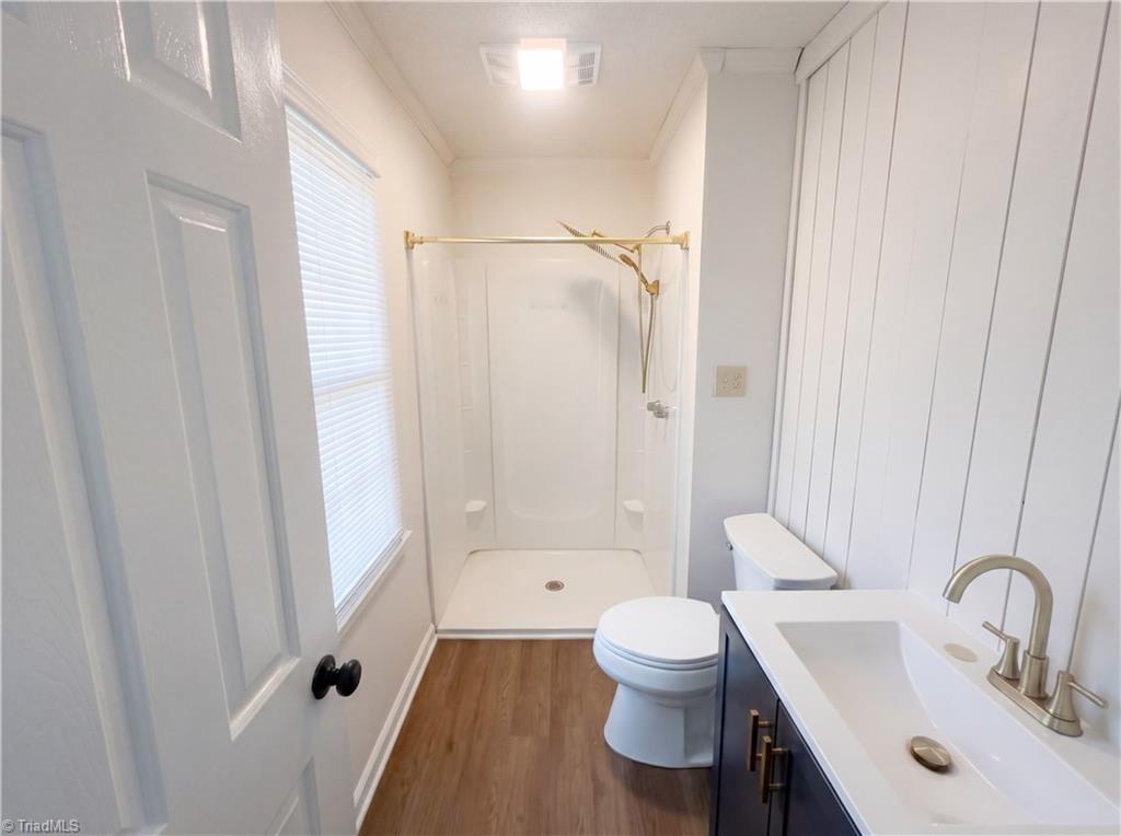 4847 Tower Road, Unit C Greensboro, NC 27410 - Photo 33 of 36