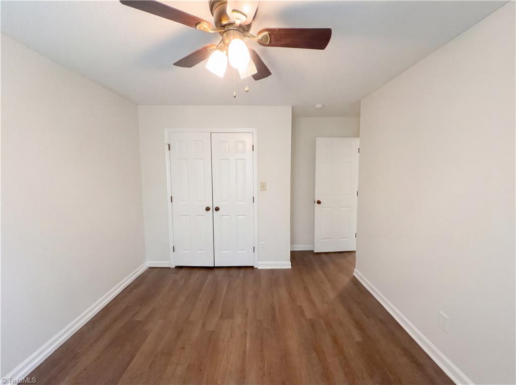 4847 Tower Road, Unit C Greensboro, NC 27410 - Photo 4 of 36