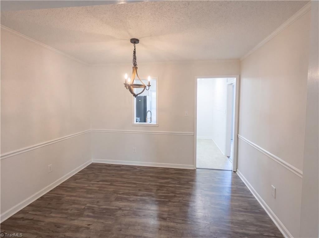 4847 Tower Road, Unit C Greensboro, NC 27410 - Photo 6 of 36