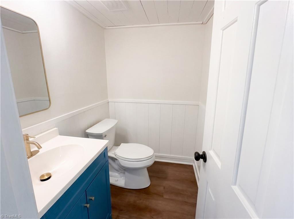 4847 Tower Road, Unit C Greensboro, NC 27410 - Photo 8 of 36