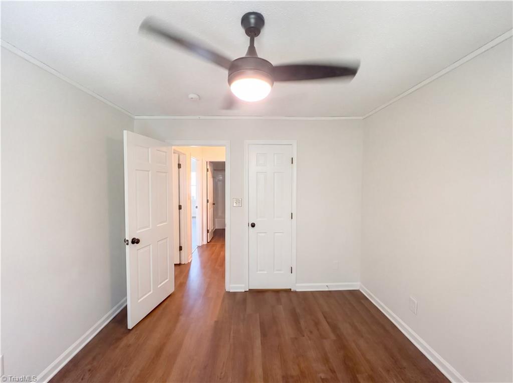 4847 Tower Road, Unit C Greensboro, NC 27410 - Photo 10 of 36