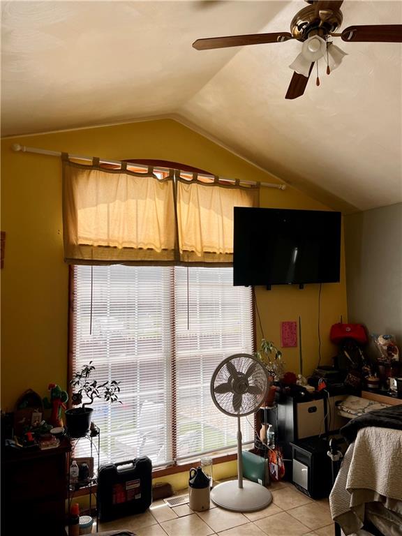 1008 Main Street East Rural Valley, PA 16249 - Photo 12 of 24 a table room with two chairs and a window