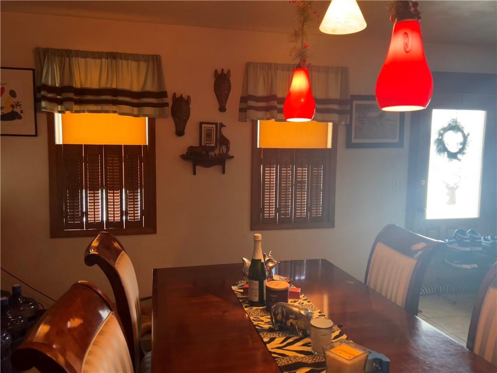 1008 Main Street East Rural Valley, PA 16249 - Photo 19 of 24