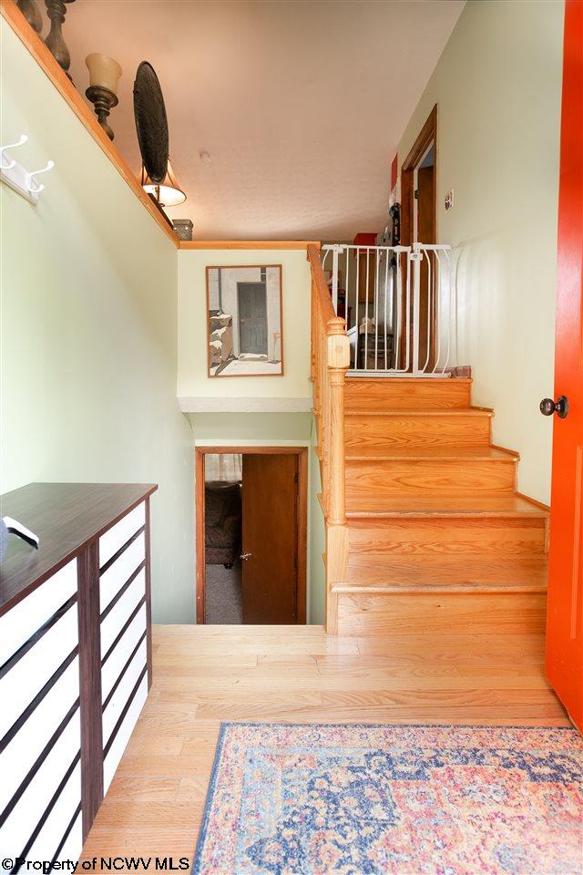 560 Brookhaven Road Morgantown, WV 26508 - Photo 4 of 17 Gallery Image 4