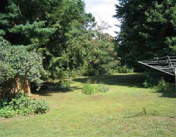 3337 Carman Road Guilderland, NY 12303 - Photo 2 of 3 Photo 2