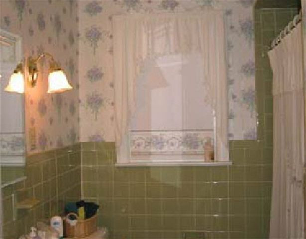 3337 Carman Road Guilderland, NY 12303 - Photo 3 of 3 Photo 3