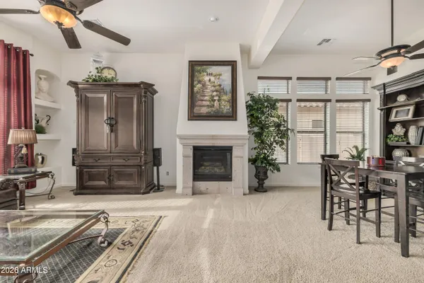 $965,000 | 7939 East Stonecliff Circle, Mesa, AZ 85207