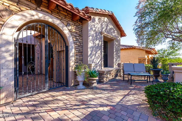 $965,000 | 7939 East Stonecliff Circle, Mesa, AZ 85207