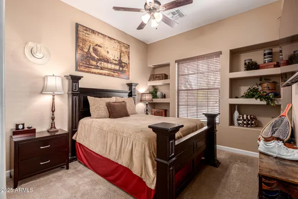 $965,000 | 7939 East Stonecliff Circle, Mesa, AZ 85207