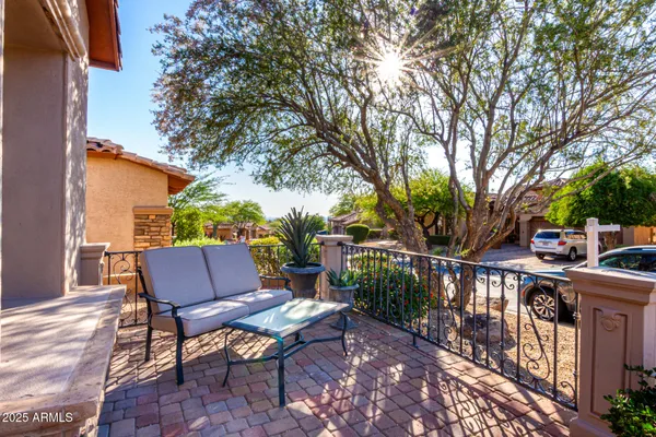 $965,000 | 7939 East Stonecliff Circle, Mesa, AZ 85207