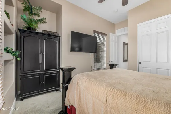 $965,000 | 7939 East Stonecliff Circle, Mesa, AZ 85207