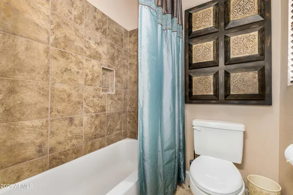 $965,000 | 7939 East Stonecliff Circle, Mesa, AZ 85207