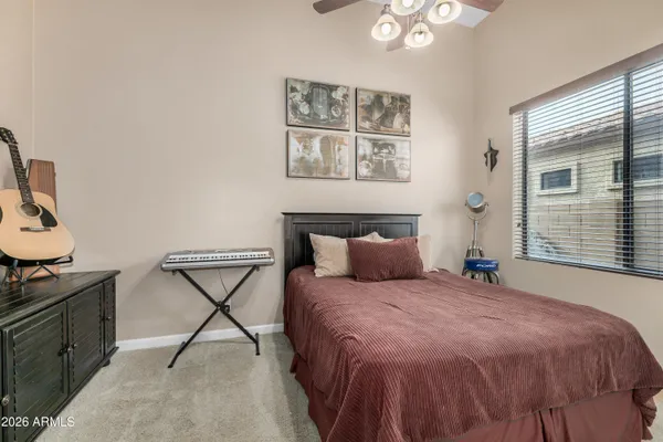 $965,000 | 7939 East Stonecliff Circle, Mesa, AZ 85207
