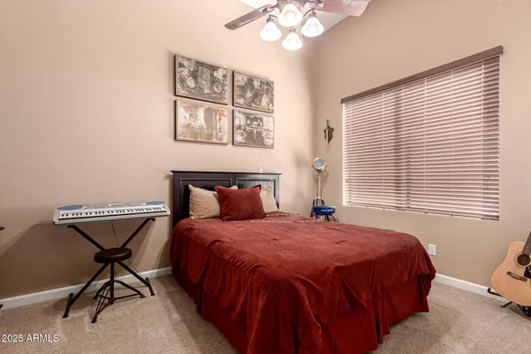 $965,000 | 7939 East Stonecliff Circle, Mesa, AZ 85207