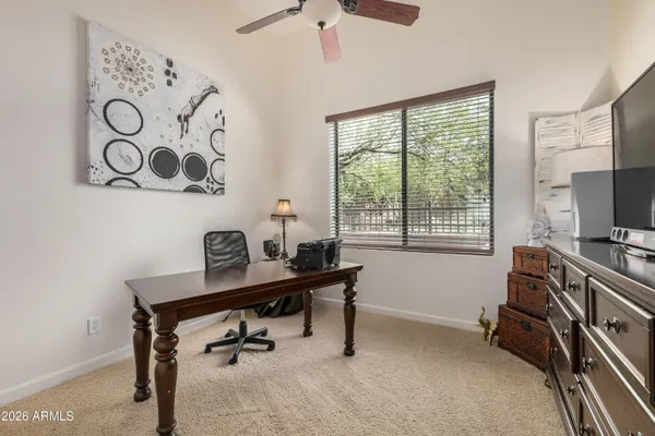 $965,000 | 7939 East Stonecliff Circle, Mesa, AZ 85207