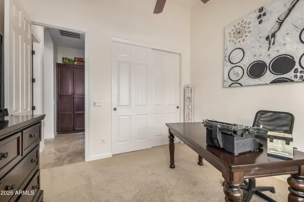 $965,000 | 7939 East Stonecliff Circle, Mesa, AZ 85207