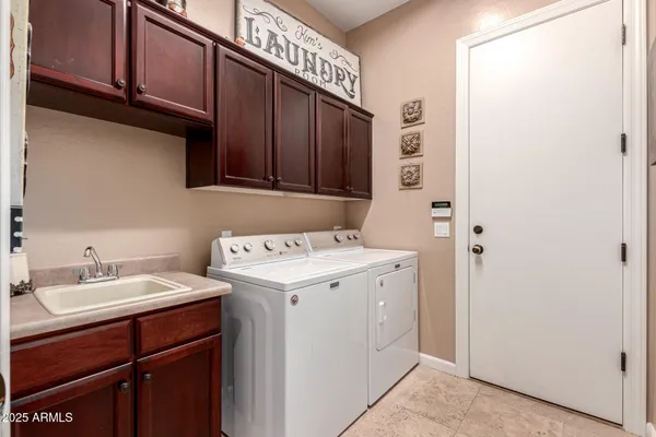 $965,000 | 7939 East Stonecliff Circle, Mesa, AZ 85207