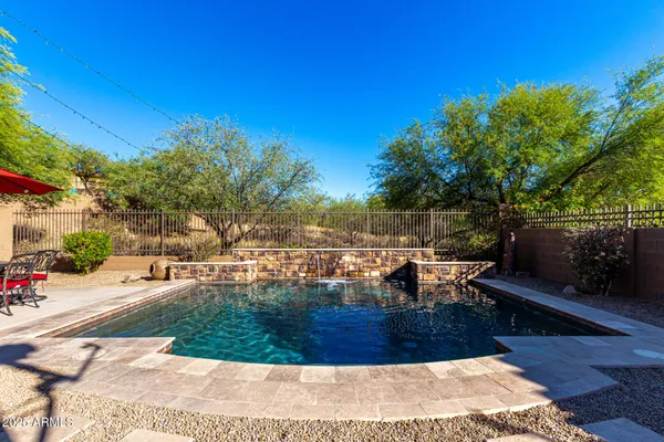 $965,000 | 7939 East Stonecliff Circle, Mesa, AZ 85207