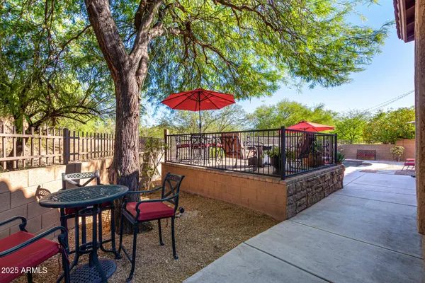 $965,000 | 7939 East Stonecliff Circle, Mesa, AZ 85207